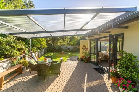 Photo of property in 4 Gybe Place, Whitby, Porirua, 5024