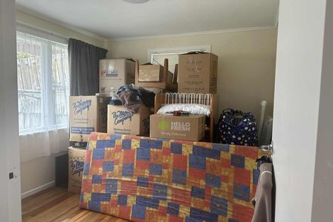 Photo of property in 60 Beazley Avenue, Paparangi, Wellington, 6037