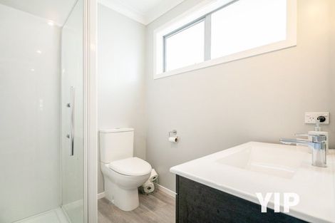 Photo of property in 110 Glanmire Road, Newlands, Wellington, 6037