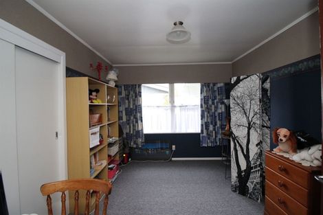 Photo of property in 11 East Grampian Street, Tokoroa, 3420