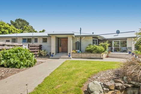 Photo of property in 188 Knights Road, Rolleston, Christchurch, 7675