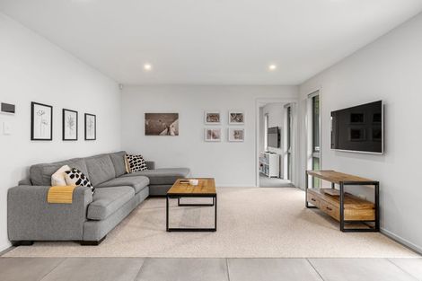 Photo of property in 31 Kendon Drive, Rolleston, 7614