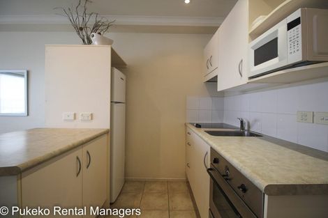 Photo of property in 3d/18 Ronwood Avenue, Manukau, Auckland, 2104