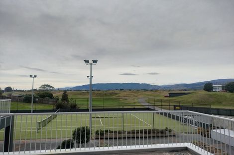 Photo of property in The Links, 382/378 Kapiti Road, Paraparaumu Beach, Paraparaumu, 5032