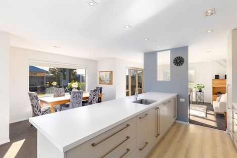 Photo of property in 14 Stationmasters Way, Prebbleton, 7604