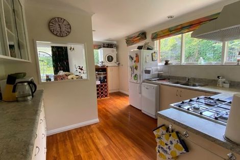 Photo of property in 5 Kaka Street, Waikanae, 5036