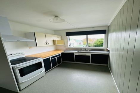 Photo of property in 3a Ironside Road, Johnsonville, Wellington, 6037