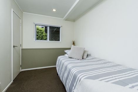 Photo of property in 7 Paris Place, Birkenhead, Auckland, 0626