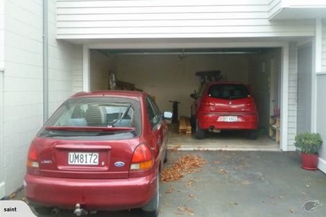 Photo of property in 541d Manchester Street, St Albans, Christchurch, 8014