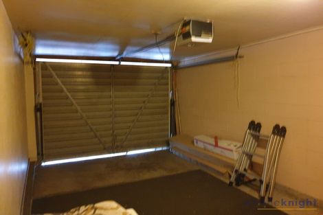 Photo of property in 1/8 Peverel Street, Riccarton, Christchurch, 8011