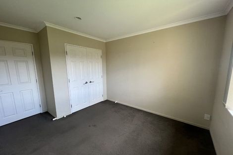 Photo of property in 3 Exotic Place, Massey, Auckland, 0614