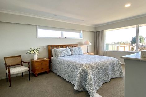 Photo of property in 27 Brookfield Terrace, Brookfield, Tauranga, 3110