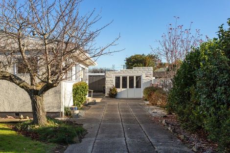 Photo of property in 35 Forth Street, Mosgiel, 9024