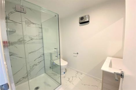 Photo of property in 1c Hamurana Place, Te Atatu Peninsula, Auckland, 0610