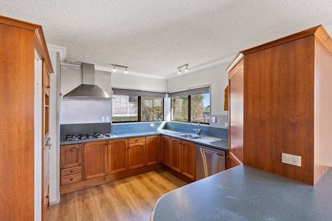 Photo of property in 28 Philip Street, Putaruru, 3411