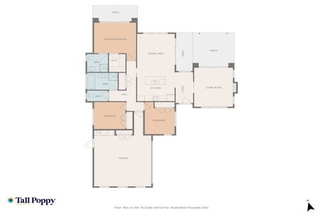 Photo of property in 23 Gair Avenue, Cromwell, 9310