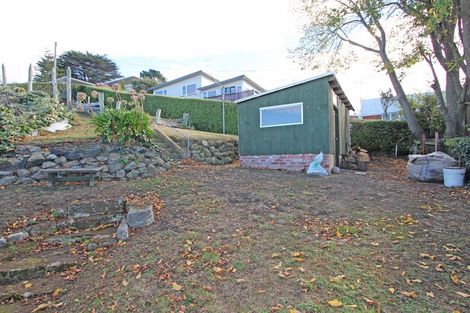 Photo of property in 24 Tay Street, Oamaru North, Oamaru, 9400