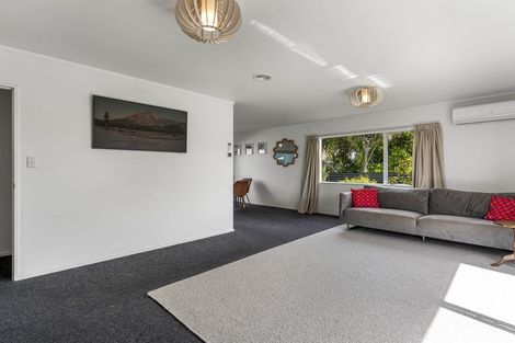 Photo of property in 3/139 Spa Road, Taupo, 3330