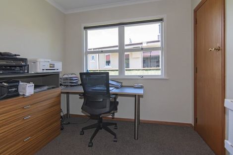 Photo of property in 23 Fry Street, Motueka, 7120