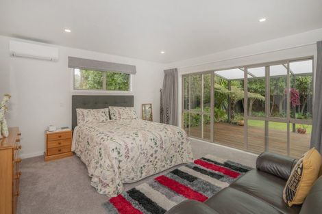 Photo of property in 14 Heritage Close, Whitianga, 3510