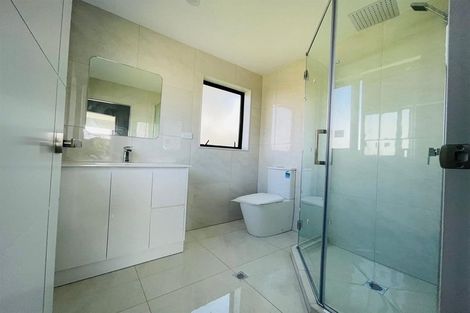 Photo of property in 715a Massey Road, Mangere, Auckland, 2022