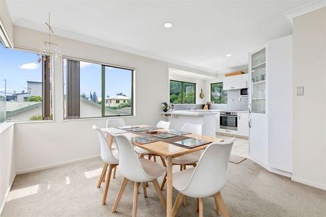 Photo of property in 44a Percy Road, Papamoa Beach, Papamoa, 3118