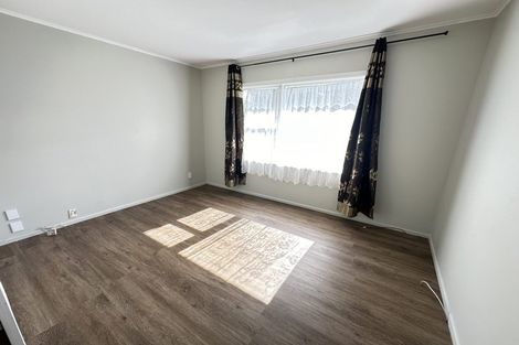 Photo of property in 38 Eddowes Street, Manurewa, Auckland, 2102