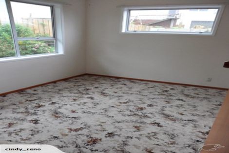 Photo of property in 43 Fordham Street, Beach Haven, Auckland, 0626