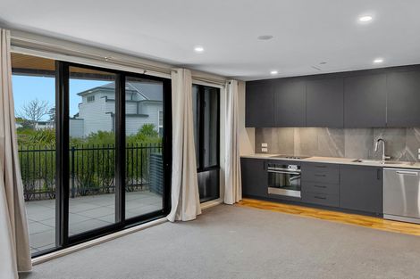 Photo of property in 104/2 Launch Road, Hobsonville, Auckland, 0616