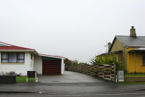 Photo of property in 46 Morton Street, Georgetown, Invercargill, 9812