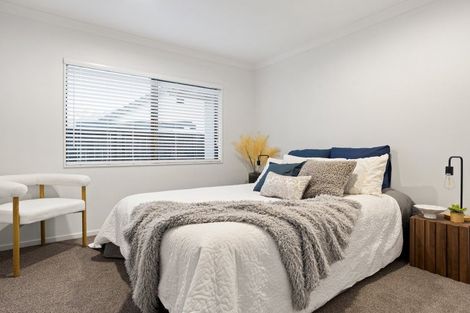 Photo of property in 9 Bayswater Court, Huntington, Hamilton, 3210
