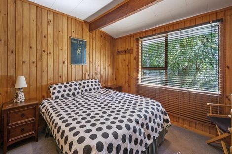 Photo of property in 5 Manunui Street, Kuratau, Turangi, 3381