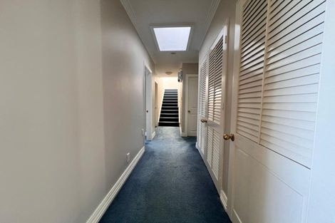 Photo of property in 4 Takutai Road, Pukerua Bay, 5026