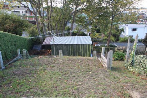 Photo of property in 24 Tay Street, Oamaru North, Oamaru, 9400