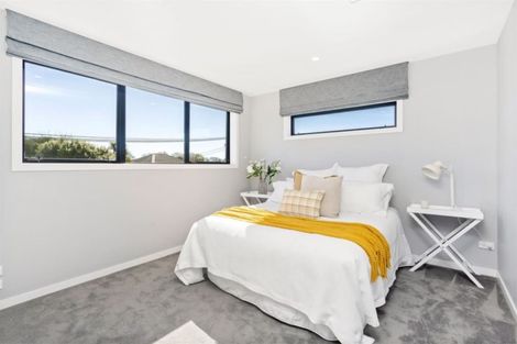 Photo of property in 54 Dover Street, St Albans, Christchurch, 8014