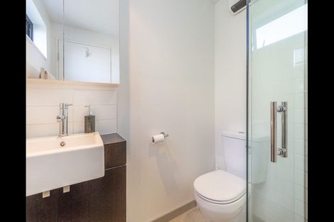 Photo of property in 6/435 Madras Street, St Albans, Christchurch, 8014