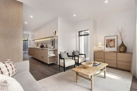 Photo of property in 2/44 Winchester Street, Merivale, Christchurch, 8014