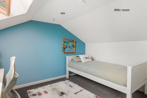 Photo of property in 8 Otupoa Way, Paraparaumu, 5032