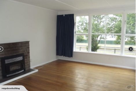 Photo of property in 15 Mccarthy Terrace, Waipukurau, 4200