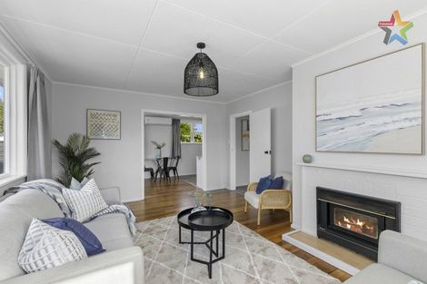 Photo of property in 32 Ngata Grove, Trentham, Upper Hutt, 5018