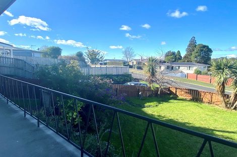 Photo of property in 75 Coopers Road, Gate Pa, Tauranga, 3112