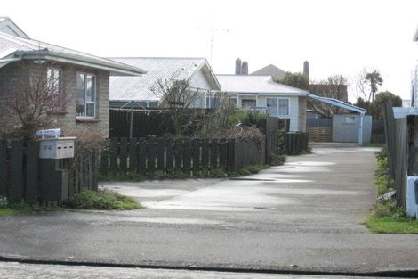 Photo of property in 2/66 Earn Street, Appleby, Invercargill, 9812