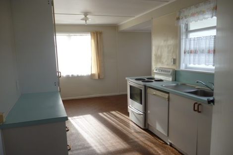 Photo of property in 11 Carroll Grove, Trentham, Upper Hutt, 5018