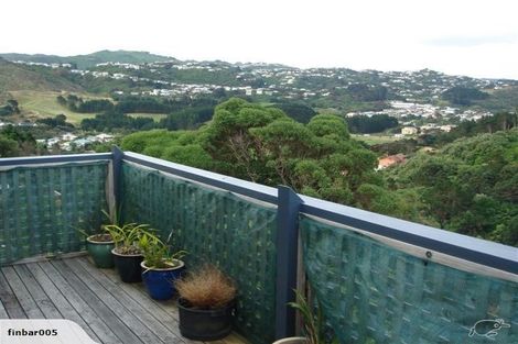 Photo of property in 14b Bay Lair Grove, Island Bay, Wellington, 6023