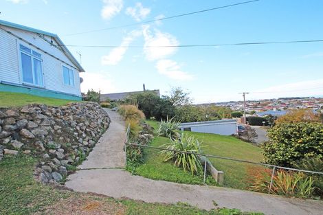 Photo of property in 24 Tay Street, Oamaru North, Oamaru, 9400