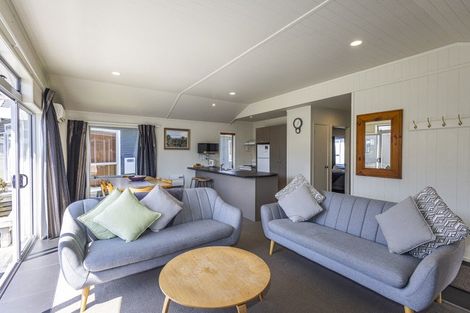 Photo of property in 20 Rangataua Rd (state Highway 49), Ohakune, 4625