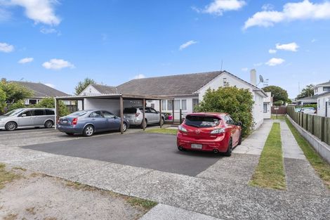 Photo of property in 3-7/9 Ruihi Street, Victoria, Rotorua, 3010