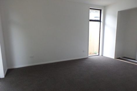 Photo of property in 45 Buffon Street, Waltham, Christchurch, 8023