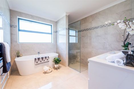 Photo of property in 5 Milano Lane, Wigram, Christchurch, 8025