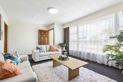 Photo of property in 7 Thornton Place, Melville, Hamilton, 3206